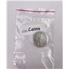 Image 3 : 1922 Silver Peace Dollar