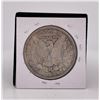 Image 2 : 1885 O Morgan Silver Dollar