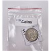 Image 3 : 1885 O Morgan Silver Dollar