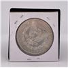 Image 2 : 1880 O Morgan Silver Dollar