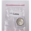 Image 3 : 1880 O Morgan Silver Dollar