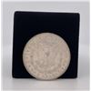 Image 2 : 1883 O Morgan Silver Dollar