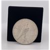 Image 2 : 1922 Silver Peace Dollar