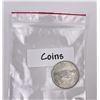 Image 3 : 1922 Silver Peace Dollar
