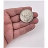 Image 1 : 1921 Morgan Silver Dollar