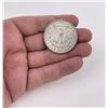 Image 2 : 1921 Morgan Silver Dollar