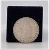 Image 1 : 1921 Morgan Silver Dollar