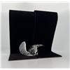 Image 2 : Swarovski Crystal Anteater