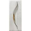Image 1 : Bear Black Bear Recurve Bow Left Hand