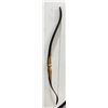 Image 2 : Bear Black Bear Recurve Bow Left Hand