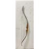 Image 3 : Bear Black Bear Recurve Bow Left Hand