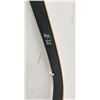 Image 5 : Bear Black Bear Recurve Bow Left Hand