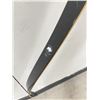 Image 7 : Bear Black Bear Recurve Bow Left Hand