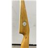 Image 8 : Bear Panda Recurve Bow