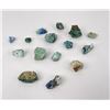 Image 1 : Copper Canyon Mexican Azurite