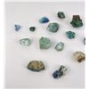 Image 2 : Copper Canyon Mexican Azurite