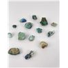 Image 3 : Copper Canyon Mexican Azurite