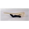 Image 2 : Taxidermy Alligator Gar Skull