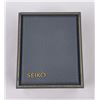Image 6 : Seiko 2E20-6130 Ladies Watch
