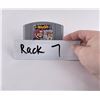 Image 4 : Super Smash Bros Nintendo 64 N64 Game