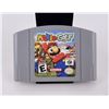 Image 1 : Mario Golf Nintendo 64 N64 Game