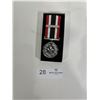 Image 1 : Special Service Medal