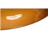 Image 7 : Hermes Light And Dark Brown Plastic Bangle