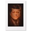 Image 1 : JFK by Yvaral