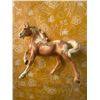 Image 4 : Collectible Horse Figurines Breyer Stablemates