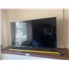 Image 1 : Sharp LED LCD TV Model No. LC-40P3000U 120V-60Hz, 70W  36"