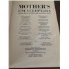 Image 2 : World Book Encyclopedia Dictionary A-K & L-Z, Year Books 1964-1968, & Mothers  Encyclopedia