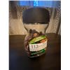 Image 1 : Small Jug of Copper Pennies