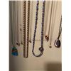 Image 2 : Ten Costume Necklaces for any outfit