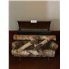 Image 1 : Magicoal & Electric Fire Place Heater