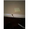Image 2 : Wooden European Style Six Drawer Dresser