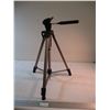 Image 1 : Optex Opt 255 Tripod - 25" long