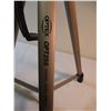 Image 3 : Optex Opt 255 Tripod - 25" long