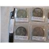 Image 2 : (8) Personalized Medals