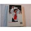 Image 5 : Wayne Gretzky Autobiography book 1990
