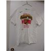 Image 1 : * 2019 NBA Champions Toronto Raptors Nike Shirt- XL