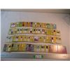 Image 1 : Over 600 Pokémon Cards-no energy cards