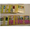 Image 4 : Over 600 Pokémon Cards-no energy cards