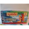 Image 3 : Disney Pocahontas Game