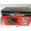 Image 2 : Focal All-in-One Video Transfer System