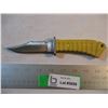 Image 1 : 440 Stainless Steel Knife