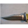 Image 3 : 440 Stainless Steel Knife