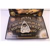 Image 2 : Ouija Board