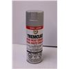 Image 2 : (6) Cans of Tremclad High Heat in Aluminum (Cannot Ship)