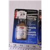 Image 2 : (4) Dynamic Porcelain Appliance Touch-Up Bottles (NIB)