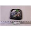 Image 1 : 2X the Bid Price (18) Xbox 360 Games